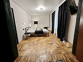1 room daily in Zaporizhzhia. Aleksandrovskij district, Zaporozhskaya St., 2б &mdash; 1001622521 image 16