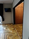 1 room daily in Zaporizhzhia. Aleksandrovskij district, Zaporozhskaya St., 2б &mdash; 1001622521 image 17