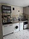 1 room daily in Zaporizhzhia. Aleksandrovskij district, Zaporozhskaya St., 2б &mdash; 1001622521 image 18