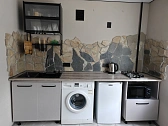 1 room daily in Zaporizhzhia. Aleksandrovskij district, Zaporozhskaya St., 2б &mdash; 1001622521 image 20