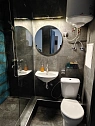 1 room daily in Zaporizhzhia. Aleksandrovskij district, Zaporozhskaya St., 2б &mdash; 1001622521 image 21
