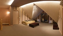mini-hotels daily in Butch. s. Bolshoy les, St. Lesovaya, 7 Д &mdash; 1001726513 image 25