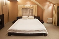 mini-hotels daily in Butch. s. Bolshoy les, St. Lesovaya, 7 Д &mdash; 1001726513 image 27