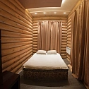 mini-hotels daily in Butch. s. Bolshoy les, St. Lesovaya, 7 Д &mdash; 1001726513 image 28