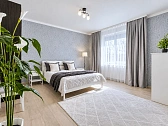 2 rooms daily in Chernivtsi. SHevchenkovskiy district, Kopernika St., 6 &mdash; 1001701045 image 14