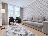 2 rooms daily in Chernivtsi. SHevchenkovskiy district, Kopernika St., 6 &mdash; 1001701045 image 18