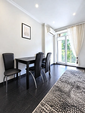 2 rooms daily in Chernivtsi. SHevchenkovskiy district, Kopernika St., 6 &mdash; 1001701045 image 9