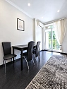 2 rooms daily in Chernivtsi. SHevchenkovskiy district, Kopernika St., 6 &mdash; 1001701045 image 22