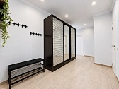 2 rooms daily in Chernivtsi. SHevchenkovskiy district, Kopernika St., 6 &mdash; 1001701045 image 23