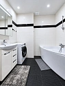 2 rooms daily in Chernivtsi. SHevchenkovskiy district, Kopernika St., 6 &mdash; 1001701045 image 24