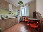 1 room daily in Kamianets-Podilskyi. Sobornaya St., 33 &mdash; 1000819303 image 13