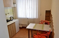 1 room daily in Kamianets-Podilskyi. Sobornaya St., 33 &mdash; 1000819303 image 20