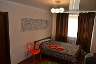 1 room daily in Kamianets-Podilskyi. Sobornaya St., 33 &mdash; 1000819303 image 12