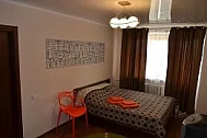 1 room daily in Kamianets-Podilskyi. Sobornaya St., 33 &mdash; 1000819303 image 21
