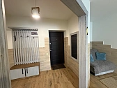 1 room daily in Kamianets-Podilskyi. Grushevskogo Ave., 50б &mdash; 1001578808 image 22