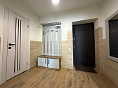 1 room daily in Kamianets-Podilskyi. Grushevskogo Ave., 50б &mdash; 1001578808 image 23