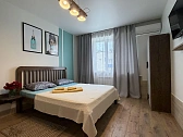 1 room daily in Kamianets-Podilskyi. Grushevskogo Ave., 50б &mdash; 1001578808 image 17