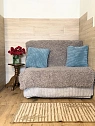 1 room daily in Kamianets-Podilskyi. Grushevskogo Ave., 50б &mdash; 1001578808 image 29