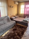 1-кімнатна подобово у Києві. Солом'янський район, вул. Огієнка, 21 &mdash; 1001492282 зображення 6