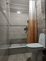 2 rooms daily in Dnipro. Shevchenkivskyi district, Starokazatskaya St., 28 &mdash; 1001580388 image 17