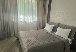 1 room daily in Odesa. obezdnaya Rd, 11д &mdash; 387881934 image 4