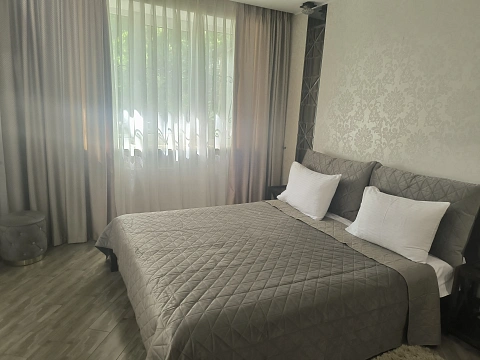 1 room daily in Odesa. Primorskiy district, SHevchenko Ave., 8/1 &mdash; 1000748453 image 1