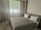 1 room daily in Odesa. Primorskiy district, SHevchenko Ave., 8/1 &mdash; 1000748453 image 24