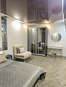 1 room daily in Odesa. Primorskiy district, SHevchenko Ave., 8/1 &mdash; 1000748453 image 25