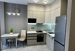 mini-hotels daily in Odesa. Primorskiy district, Sobornaya Sq., 14 &mdash; 593382524 image 8