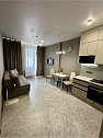 1 room daily in Odesa. Primorskiy district, Genuezskaya St., 1 &mdash; 1001727200 image 11