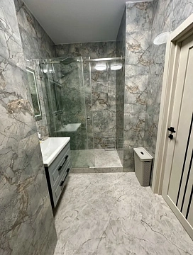 1 room daily in Odesa. Primorskiy district, Genuezskaya St., 1 &mdash; 1001727200 image 3