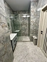 1 room daily in Odesa. Primorskiy district, Genuezskaya St., 1 &mdash; 1001727200 image 12