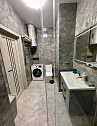 1 room daily in Odesa. Primorskiy district, Genuezskaya St., 1 &mdash; 1001727200 image 13