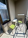 1 room daily in Odesa. Primorskiy district, Genuezskaya St., 1 &mdash; 1001727200 image 14