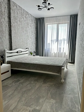 1 room daily in Odesa. Primorskiy district, Genuezskaya St., 1 &mdash; 1001727200 image 6