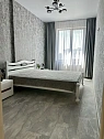 1 room daily in Odesa. Primorskiy district, Genuezskaya St., 1 &mdash; 1001727200 image 15