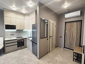 1 room daily in Odesa. Primorskiy district, Genuezskaya St., 1 &mdash; 1001727200 image 16