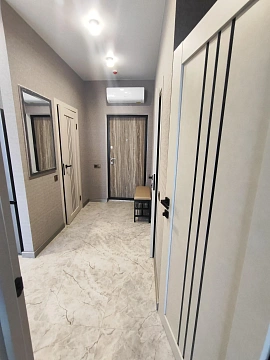 1 room daily in Odesa. Primorskiy district, Genuezskaya St., 1 &mdash; 1001727200 image 8