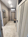 1 room daily in Odesa. Primorskiy district, Genuezskaya St., 1 &mdash; 1001727200 image 17