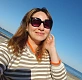 1 room daily in Odesa. Primorskiy district, Genuezskaya St., 1 &mdash; 1001727200 image 19
