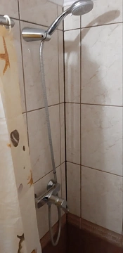 1-кімнатна подобово у Умані. вул. Гоголя , 5 А &mdash; 1001727283 зображення 5