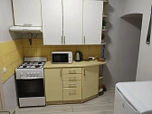 1 room daily in Lviv. Galitskiy district, Krakovskaya St., 15 &mdash; 1001543401 image 17