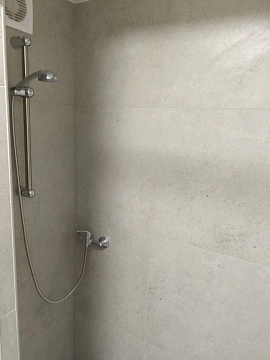 1 room daily in Lviv. Galitskiy district, Krakovskaya St., 15 &mdash; 1001543401 image 7