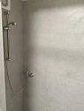 1 room daily in Lviv. Galitskiy district, Krakovskaya St., 15 &mdash; 1001543401 image 18