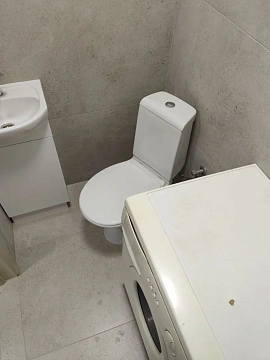1 room daily in Lviv. Galitskiy district, Krakovskaya St., 15 &mdash; 1001543401 image 8