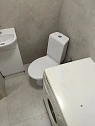 1 room daily in Lviv. Galitskiy district, Krakovskaya St., 15 &mdash; 1001543401 image 19