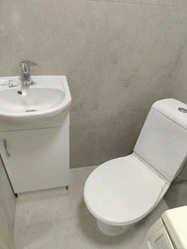 1 room daily in Lviv. Galitskiy district, Krakovskaya St., 15 &mdash; 1001543401 image 9