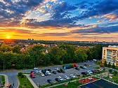 Двухкомнатная посуточно в Виннице. ул. Николаевская, 27 &mdash; 1001727509 изображение 30