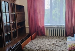 Квартиры посуточно в Моршине рядом с Автовокзалом (16)