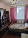 Дом посуточно в Моршине. ул. Натальи Кобринской, 9 &mdash; 1001727620 изображение 9